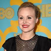 alison pill nude pictures|Alison Pill Nude – Pics and Videos .